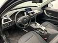 BMW 320 3-serie 320i High Executive Automaat * 1e Eigenaar Noir - thumbnail 19