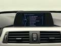 BMW 320 3-serie 320i High Executive Automaat * 1e Eigenaar Schwarz - thumbnail 14
