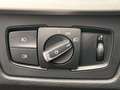 BMW 320 3-serie 320i High Executive Automaat * 1e Eigenaar Schwarz - thumbnail 23