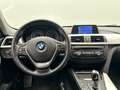 BMW 320 3-serie 320i High Executive Automaat * 1e Eigenaar Schwarz - thumbnail 11