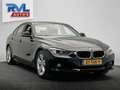 BMW 320 3-serie 320i High Executive Automaat * 1e Eigenaar Noir - thumbnail 4