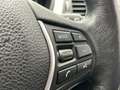 BMW 320 3-serie 320i High Executive Automaat * 1e Eigenaar Noir - thumbnail 26