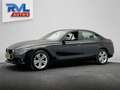 BMW 320 3-serie 320i High Executive Automaat * 1e Eigenaar Noir - thumbnail 36