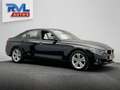 BMW 320 3-serie 320i High Executive Automaat * 1e Eigenaar Noir - thumbnail 39