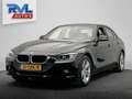 BMW 320 3-serie 320i High Executive Automaat * 1e Eigenaar Schwarz - thumbnail 1