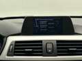 BMW 320 3-serie 320i High Executive Automaat * 1e Eigenaar Schwarz - thumbnail 35