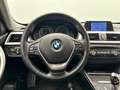 BMW 320 3-serie 320i High Executive Automaat * 1e Eigenaar Zwart - thumbnail 12