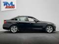 BMW 320 3-serie 320i High Executive Automaat * 1e Eigenaar Noir - thumbnail 5