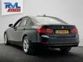 BMW 320 3-serie 320i High Executive Automaat * 1e Eigenaar Noir - thumbnail 3