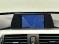 BMW 320 3-serie 320i High Executive Automaat * 1e Eigenaar Schwarz - thumbnail 13