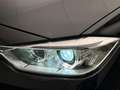 BMW 320 3-serie 320i High Executive Automaat * 1e Eigenaar Schwarz - thumbnail 34