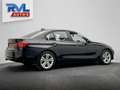 BMW 320 3-serie 320i High Executive Automaat * 1e Eigenaar Noir - thumbnail 38