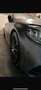 Mercedes-Benz C 220 C Coupe 220 d Premium Plus auto Grigio - thumbnail 5
