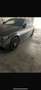Mercedes-Benz C 220 C Coupe 220 d Premium Plus auto Grigio - thumbnail 6