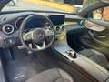 Mercedes-Benz C 220 C Coupe 220 d Premium Plus auto Grigio - thumbnail 3