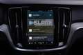 Volvo S60 2.0 B3 Plus Dark | Stoel en stuurverwarming | Lede Blauw - thumbnail 20