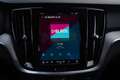 Volvo S60 2.0 B3 Plus Dark | Stoel en stuurverwarming | Lede Blauw - thumbnail 22