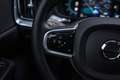 Volvo S60 2.0 B3 Plus Dark | Stoel en stuurverwarming | Lede Blauw - thumbnail 18