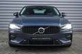 Volvo S60 2.0 B3 Plus Dark | Stoel en stuurverwarming | Lede Blauw - thumbnail 2