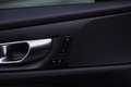 Volvo S60 2.0 B3 Plus Dark | Stoel en stuurverwarming | Lede Blauw - thumbnail 14