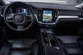 Volvo S60 2.0 B3 Plus Dark | Stoel en stuurverwarming | Lede Blauw - thumbnail 12
