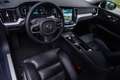 Volvo S60 2.0 B3 Plus Dark | Stoel en stuurverwarming | Lede Blauw - thumbnail 11