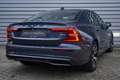 Volvo S60 2.0 B3 Plus Dark | Stoel en stuurverwarming | Lede Blauw - thumbnail 6