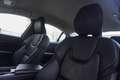 Volvo S60 2.0 B3 Plus Dark | Stoel en stuurverwarming | Lede Blauw - thumbnail 16