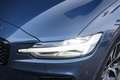 Volvo S60 2.0 B3 Plus Dark | Stoel en stuurverwarming | Lede Blauw - thumbnail 4