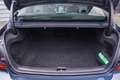 Volvo S60 2.0 B3 Plus Dark | Stoel en stuurverwarming | Lede Blauw - thumbnail 10