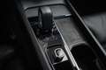 Volvo S60 2.0 B3 Plus Dark | Stoel en stuurverwarming | Lede Blauw - thumbnail 26