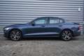 Volvo S60 2.0 B3 Plus Dark | Stoel en stuurverwarming | Lede Blauw - thumbnail 3