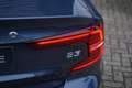 Volvo S60 2.0 B3 Plus Dark | Stoel en stuurverwarming | Lede Blauw - thumbnail 9