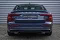 Volvo S60 2.0 B3 Plus Dark | Stoel en stuurverwarming | Lede Blauw - thumbnail 5