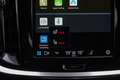 Volvo S60 2.0 B3 Plus Dark | Stoel en stuurverwarming | Lede Blauw - thumbnail 25