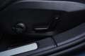 Volvo S60 2.0 B3 Plus Dark | Stoel en stuurverwarming | Lede Blauw - thumbnail 15
