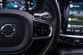 Volvo S60 2.0 B3 Plus Dark | Stoel en stuurverwarming | Lede Blauw - thumbnail 19