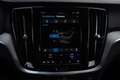 Volvo S60 2.0 B3 Plus Dark | Stoel en stuurverwarming | Lede Blauw - thumbnail 23
