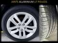 Peugeot 508 508 1.6 HDi 115 ‼️GARANTIE 1 AN CTOK‼️ Noir - thumbnail 8