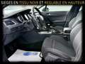 Peugeot 508 508 1.6 HDi 115 ‼️GARANTIE 1 AN CTOK‼️ Noir - thumbnail 4