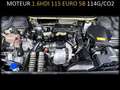 Peugeot 508 508 1.6 HDi 115 ‼️GARANTIE 1 AN CTOK‼️ Noir - thumbnail 14