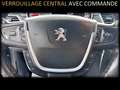 Peugeot 508 508 1.6 HDi 115 ‼️GARANTIE 1 AN CTOK‼️ Noir - thumbnail 16