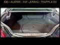 Peugeot 508 508 1.6 HDi 115 ‼️GARANTIE 1 AN CTOK‼️ Noir - thumbnail 9