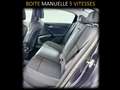 Peugeot 508 508 1.6 HDi 115 ‼️GARANTIE 1 AN CTOK‼️ Noir - thumbnail 7