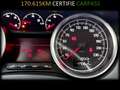Peugeot 508 508 1.6 HDi 115 ‼️GARANTIE 1 AN CTOK‼️ Noir - thumbnail 17