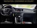 Peugeot 508 508 1.6 HDi 115 ‼️GARANTIE 1 AN CTOK‼️ Noir - thumbnail 13