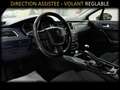 Peugeot 508 508 1.6 HDi 115 ‼️GARANTIE 1 AN CTOK‼️ Noir - thumbnail 5