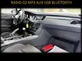 Peugeot 508 508 1.6 HDi 115 ‼️GARANTIE 1 AN CTOK‼️ Noir - thumbnail 12
