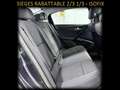 Peugeot 508 508 1.6 HDi 115 ‼️GARANTIE 1 AN CTOK‼️ Noir - thumbnail 11
