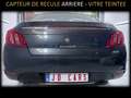 Peugeot 508 508 1.6 HDi 115 ‼️GARANTIE 1 AN CTOK‼️ Noir - thumbnail 10